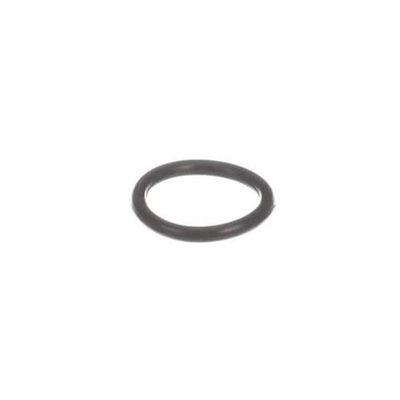 Vollrath FAUCET FIBRE WASHER FFA8115/FF XFFA8013